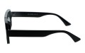 Deep 859-1 bok.jpg