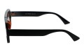 Deep 859-2 bok.jpg
