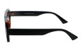 Deep 859-13 bok.jpg