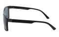 Deep 860-1 bok.jpg