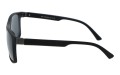 Deep 860-1M bok.jpg
