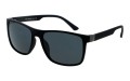 Deep 860-1M skos.jpg