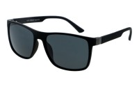 Deep 860-1M