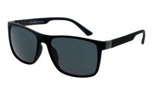 Deep 860-1M