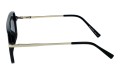 Polarzone 1137-1 bok.jpg