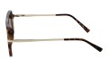 Polarzone 1137-2 bok.jpg