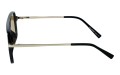 Polarzone 1137-9 bok.jpg