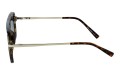 Polarzone 1137-13 bok.jpg