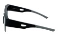 Polarzone 20-1 bok.jpg