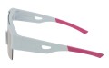Polarzone 21-6 bok.jpg