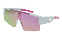 PolarZone TR90 21-6 OKULARY NA OKULARY KOREKCYJNE z etui