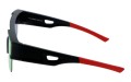 Polarzone 21-8 bok.jpg
