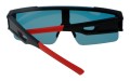 Polarzone 21-8 okulary na okulary.jpg