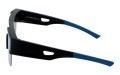 Polarzone 21-10 bok.jpg