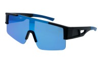 PolarZone TR90 21-10 OKULARY NA OKULARY KOREKCYJNE z etui