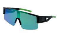 PolarZone TR90 21-11 OKULARY NA OKULARY KOREKCYJNE z etui