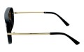 Polarzone 1080-2 bok.jpg
