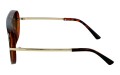 Polarzone 1080-11 bok.jpg