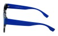 Polarzone 1081-10 bok.jpg