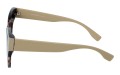 Polarzone 1081-13 bok.jpg