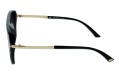 Polarzone 1140-1 bok.jpg