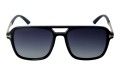 Polarzone 1140-1 przód.jpg