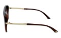 Polarzone 1140-2 bok.jpg