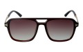 Polarzone 1140-2 przód.jpg