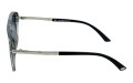 Polarzone 1140-13 bok.jpg