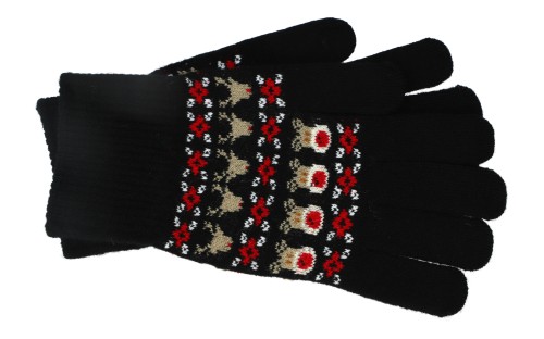 R403 czarna.jpg