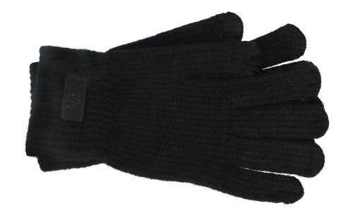 R407A.jpg
