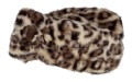 R283 panterka.jpg