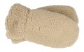 R281.jpg