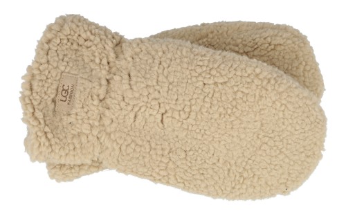 R281.jpg