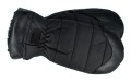 R289.jpg