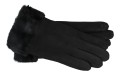 R288 czarna.jpg