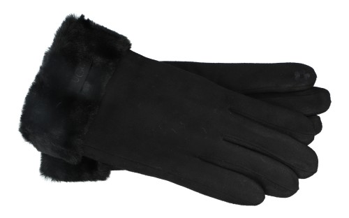 R288 czarna.jpg