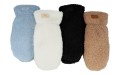 R275 mix.jpg
