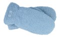R275 niebieska.jpg