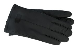Rękawiczka RM27 6szt w paczce 6x18,00zł netto