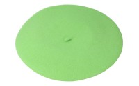 Beret damski 144-46 zielony