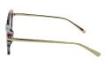 Polarzone 1010AK bok.jpg