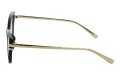 Polarzone 1010K-1 bok.jpg