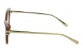 Polarzone 1010K-2 bok.jpg