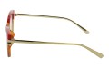 Polarzone 1010K-8 bok.jpg