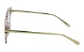 Polarzone 1010K-13 bok.jpg