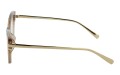 Polarzone 1010K-15 bok.jpg