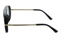 Polarzone 1080K-1 bok.jpg