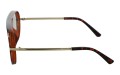 Polarzone 1080K-13 bok.jpg
