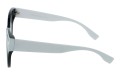 Polarzone 1081K-5 bok.jpg